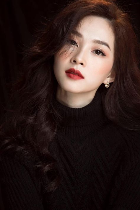 上将的炮灰前妻重生了