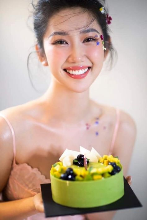女警察tk一视频vk
