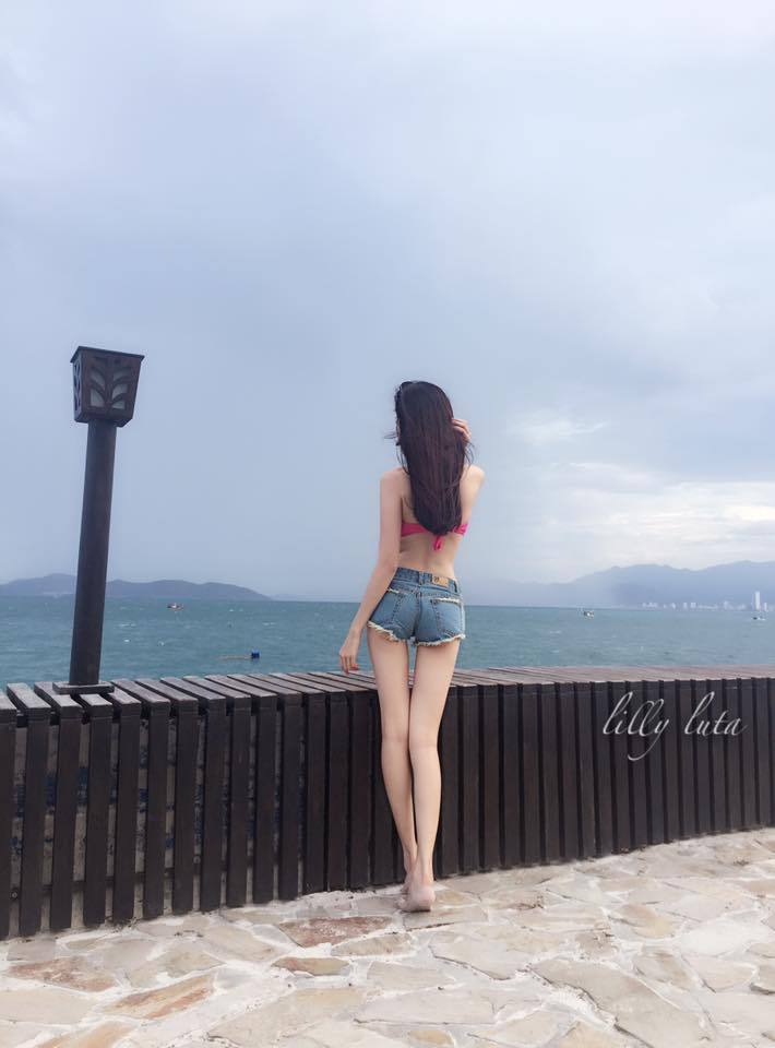 偷偷藏不住免费完整版电视剧